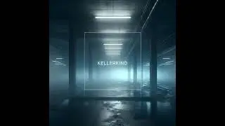 Kellerkind &ndash; Deep House Underground Vibes | Minimal Club Sound 2026