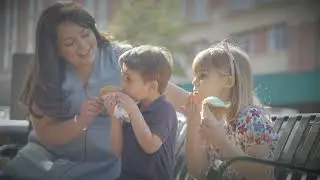 Experience the Excitement: Events & Play at Sugar Land Town Square
