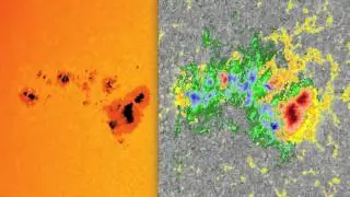 2MIN News May8: Earth-Directed CMEs