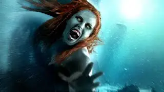 The Little Mermaid Trailer (2025) | Out Now on Digital