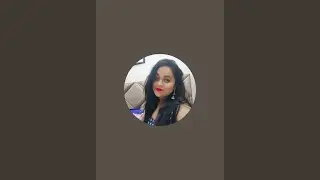 Krishnacomedy🤣 is live💞#viral#health #motivation#virallive