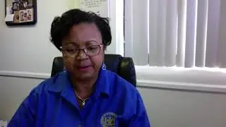 Akron Board of Education Meeting - March 22, 2021