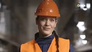 Werelddag voor veiligheid en gezondheid op het werk