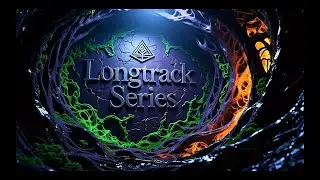 💥 Psycore | Locked Intensity System