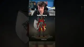 Бесстрашный... ты хороший брат?
