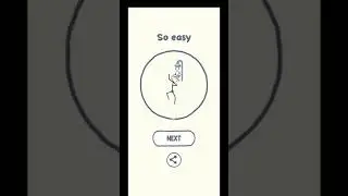 Draw Puzzle 2 Level 294 Walkthrough