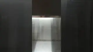 What is Biosafety Cabinet? || What is laminar flow hood or cabinet?