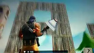 #FortniteBlock