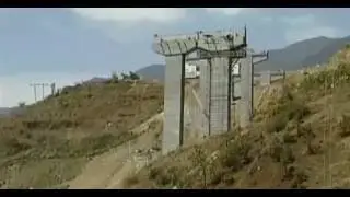 101 Facts About China