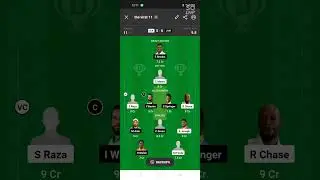 SLK VS JAM CPL MATCH  2023 #shortvedio #trendingshorts #youtubeshorts #viralshorts