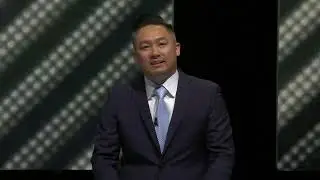 The Mindset of Hall of Fame Life Insurance Producer - Steven Yee @ AZ Road To HOF