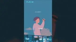 Is It A Dream? - Fudasca, Def.