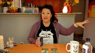 Look Up, Receive the Gifts. Daily Energy Update 9/11/19