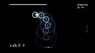 Mynarco Addiction [Fated Despair] 664pp