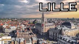 EUROPA CONFERENCE LEAGUE LOSC LILLE AWAY 2024