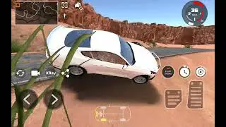El beamNG del chino