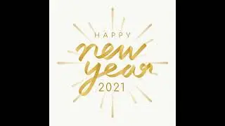 New Year Eve 2021 @ St John Covina