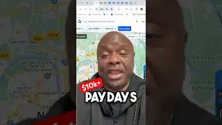 Make $10,000+ Flipping Vacant Lots From Home