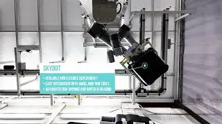 Semiconductor Product Offering