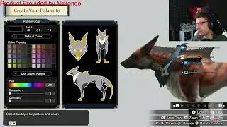 It's Time to RISE & Hunt! w/ Fu, Blessious, & Ichibadass