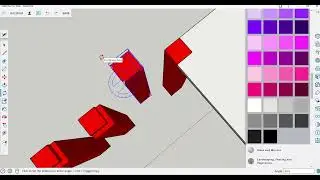 Workbench   Video 3   Assembly