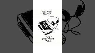 Se viene una edicion especial/espacial❤️🔥 #music #postpunk #lowfidelity