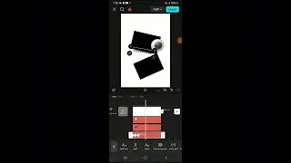here is the tutorial because you guys ace it 5+ SUBSCRIBERS!!! THANKS FOR SUBSCRIBING!!!