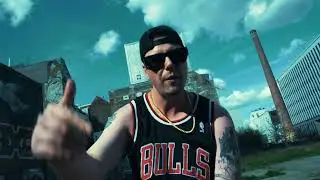 #NRRecordz Jey Marsy x Marsy Time x Jay Malo - Fxck You Man (VIDEO OFICIAL)
