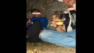 baden--cosas que pasan.