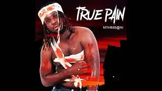 Mthimbani Forever Alive (Official audio)