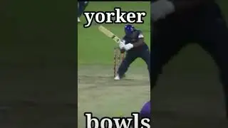 hardik pandya Vs Odean smith on yorker // who played better #cricket #shorts#pandya#smith#bcci