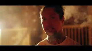 SPR Kane - You Got It
