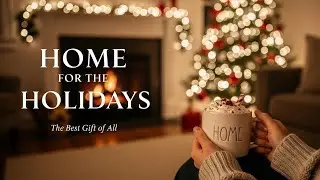 The True Value of Homeownership (Christmas Special) 🎁