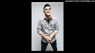 Peter Chao aka PyroBooby  -  Offical Rap Video! year of the CHAO!