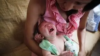 CDC Says the Zika Virus Does Cause Birth Defects - Newsy