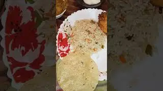 What I Eat In A Day #Shorts #urmila kitchen