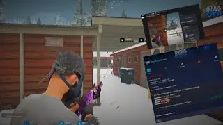 False Accusations | Hoods of Chiraq | Fivem Montage