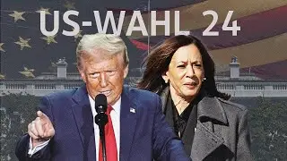 Analysis: How Trump won the US election