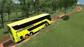 World's Most Dangerous Roads | Deadliest Roads | Infernal Roads
