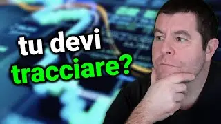 Chi deve tracciare il proprio patrimonio?