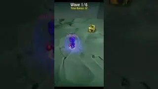 game gokil!! lucu bomb squad