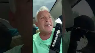 When Joy suckers come and how to make them EXIT NOW!