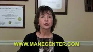 Help for  Chronic Pain - Headaches Mane Center Tampa FL