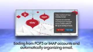 Reply Manager - eBay Email Manager, Best Autoresponder, Online Selling Tool