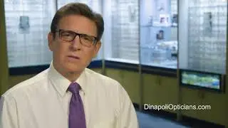 Budget Eyewear