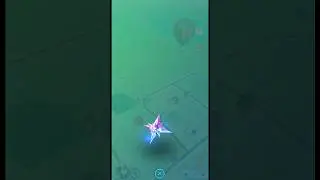 Don't forget to use STAR PIECE while claiming this Rewards! in Pokemon Go | Go Battle League Rewards