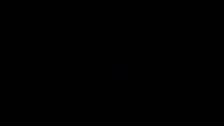 Black Screen 30 Minutes | No Sound | Keep PC On #blackscreen #nosound #pcon