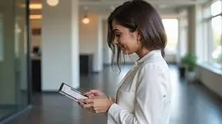 Leveraging InsurTech to Transform Employee Health Benefit Plans