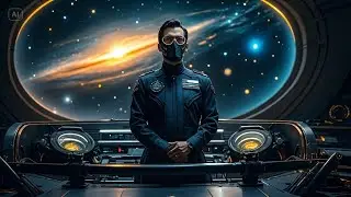 The Rulers Voted to Exile Earth. Humans Don&rsquo;t Wait to Be Told Twice | HFY | HFY Sci-Fi Storie
