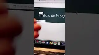 Crea tu propio men&uacute; digital. #tips #hacks #emprendimiento
